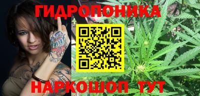 тгк Волжский