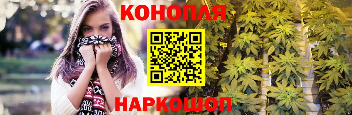 Кинешма  Шишки марихуана планчик  Бошки Шишки сатива  Марихуана LSD WEED  Бошки марихуана Ganja  Вход с VPN 